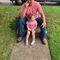 Profile Picture of Ben Smith (@ben.smith.7946) on Facebook
