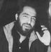 Profile Picture of Mir Saifullah (@Mir-Saifullah) on Facebook