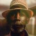 Profile Picture of Baba Daryl W TorreyKeeling (@babadarylw) on Pinterest