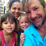 Profile Picture of Shawn Lockwood (@lockwood_shawn) on Instagram