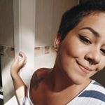 Profile Picture of Amanda Barretto (@barretto_amanda) on Instagram