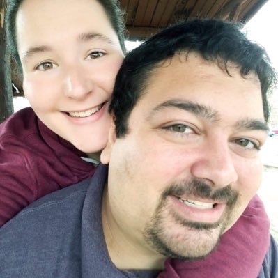 Profile Picture of Jon Schafer (@jonschafer7) on Twitter
