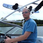 Profile Picture of Eric Wiens (@wienz01) on Instagram