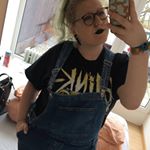 Juliaa - Instagram Profile Picture of Juliaa (@julia_schrank) on Instagram