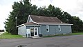 Profile Picture of Grout Township, Michiganon Wikipedia