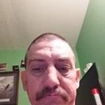 Profile Picture of Robert  c Loucks (@bigbearmyfrand) on Instagram