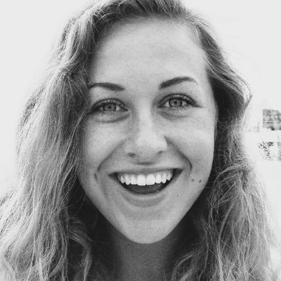 Profile Picture of Haley Penfield (@haleybritton) on Twitter