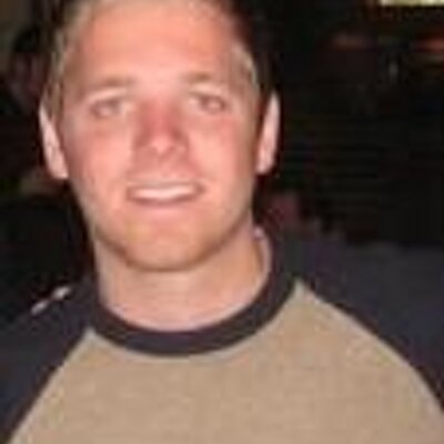 Profile Picture of Mike Orrico (@MikeyOTx) on Twitter