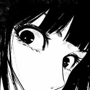 Kevin Hanly Opeña - Youtube Profile Picture of Kevin Hanly Opeña (@keanasingson6138) on Youtube