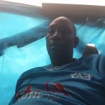 Denis Joseph - Facebook Profile Picture of Denis Joseph (@denis.joseph.385449) on Facebook