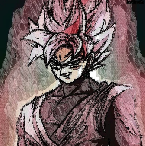 Profile Picture of Juan Cuevas (@jcm92) on Poshmark