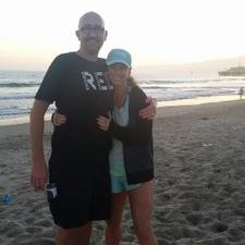 Profile Picture of Brandi Litzkow (@BrandiLitzkow) on Twitter