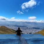 Profile Picture of David Pulla (@David-Pulla) on Facebook