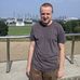 Profile Picture of Joshua Maxwell (@joshua.maxwell.733) on Facebook