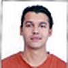 Profile Picture of Apoorv Kumar Upadhyay (@ApoorvUpadhyay) on Flickr