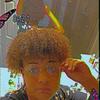 Profile Picture of Gavin Giles (@@curlyhead_giles) on Tiktok