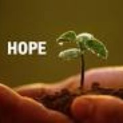 Profile Picture of Dinda Rizki Amelia (@DindaRizky95) on Twitter