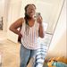 Profile Picture of Jordan Toler (@jordae5) on Pinterest