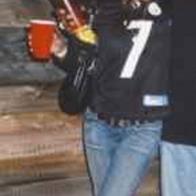 Rashida Thompson - Twitter Profile Picture of Rashida Thompson (@DymondSaphire) on Twitter