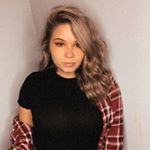 Profile Picture of Aaliyah Wiggins (@wiggins_aaliyah) on Instagram