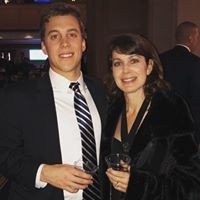 Profile Picture of Zachary Stump (@zachary-stump-4) on Quora