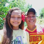 Jose Napoles Toco - Instagram Profile Picture of Jose Napoles Toco (@jose.napolistoco) on Instagram