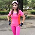 Profile Picture of Rosalinda Jimenez (@rosalinda9118) on Instagram