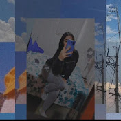 Profile Picture of Lucy Carrera Cerdán (@LucyCarreraCerdan) on Youtube