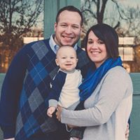 Profile Picture of Robert Mixer (@robertmixer9) on Pinterest