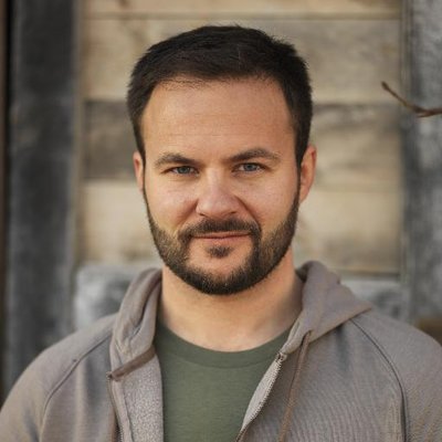 Profile Picture of Steve Wanta (@stevewanta) on Twitter