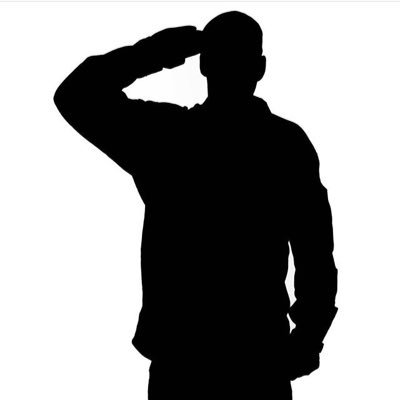 Profile Picture of Joe Paschal (@Doctjoe12) on Twitter