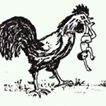 Profile Picture of sumbay (@sumbay80) on Instagram