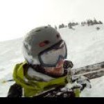 Profile Picture of Brian Hall (@beezesteeze) on Instagram