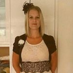 Profile Picture of Lorna Jane Craig (@lorna.j.craig) on Instagram