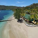 Profile Picture of nadia adams (@mallakifraser) on Instagram