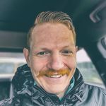 Dusty Murphy - Instagram Profile Picture of Dusty Murphy (@dustymurphytattoo) on Instagram