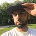 Profile Picture of Adam Yafaie (@adam.yafaie.9) on Facebook
