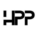 Profile Picture of Wil Preston (@wil.preston.2025) on Facebook