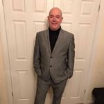 Profile Picture of Gary Haynes (@garyhaynes1960) on Instagram