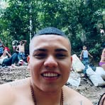 Profile Picture of James Rubiano (@james.rubiano.2025) on Facebook