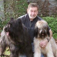 Profile Picture of Greg Sitek (@greg-sitek-1) on Quora