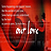 Profile Picture of sunil shah (@sunil_najju2005) on Flickr