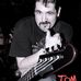 Profile Picture of Tom Gelfuso (@tom.gelfuso.9) on Facebook
