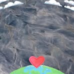 Profile Picture of Kyle Latosa Ramos (@Kyle-Latosa-Ramos) on Facebook