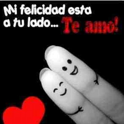 Profile Picture of Rosa Guzman (@rosaguzman484) on Twitter