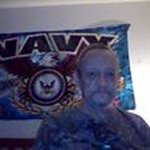 Profile Picture of Richard Ellingsen (@ellingsenrichard) on Instagram