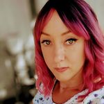 Devin Rietz - Instagram Profile Picture of Devin Rietz (@devindeviant) on Instagram