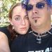 Profile Picture of Chad Petrash (@chad.petrash) on Facebook