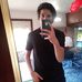 Profile Picture of Eddie Alarid (@eddie.alarid.35) on Facebook