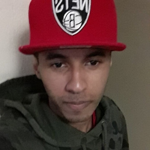 Profile Picture of Jonathan Montero (@neftalimanso68) on Poshmark